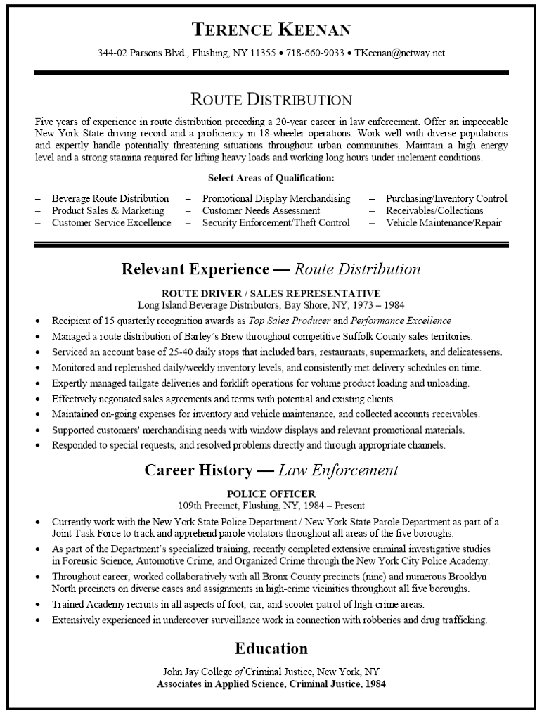 forklift resume examples new calendar template site